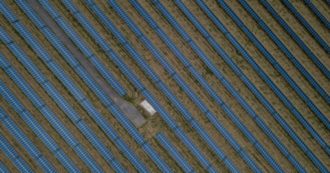 Ambiente e non solo, a che punto siamo con la questione energetica?