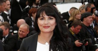 Copertina di Non c’è due senza “Tre”, Perrin bissa il successo con un romanzo da soap