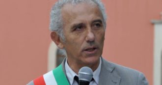 Copertina di Caso Durigon, il sindaco di Latina: “No a Falcone? Un segno per il sistema collusivo”