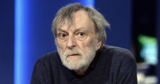 Gino Strada, il cordoglio ipocrita della politica: omaggiare i morti dopo averli osteggiati da vivi