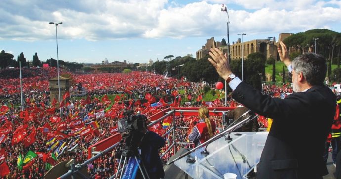 Copertina di “Ma quindi la sinistra ci ha levato i diritti?”