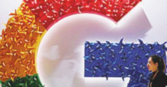 Copertina di Big Tech non ama lo smart working: se non torni, taglio del 25% al salario