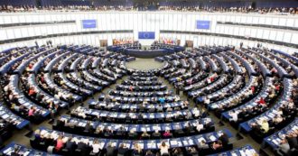 Copertina di Arrivati i primi 25 miliardi del Pnrr: ecco come vanno spesi. Draghi: “Ora le riforme”