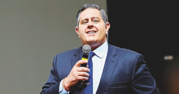 Parti civili: Toti e Bucci ancora non pervenuti