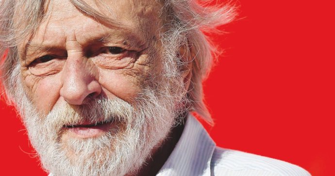 Gino Strada. “Le guerre sono orrore” Addio al medico utopista