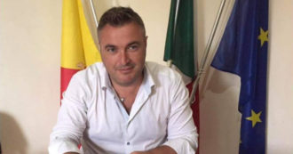 Copertina di Agrigento, ucciso con due spari l’ex presidente del Consiglio comunale di Favara Salvatore Lupo. Nel 2017 fu arrestato per estorsione