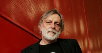 Copertina di I soliti “cattivisti” e i sorrisetti su Gino Strada