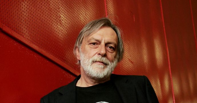 I soliti “cattivisti” e i sorrisetti su Gino Strada