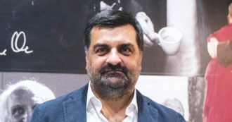 Copertina di Roma, il centrodestra pensa di sostenere Palamara alle suppletive. E il Pd va in crisi