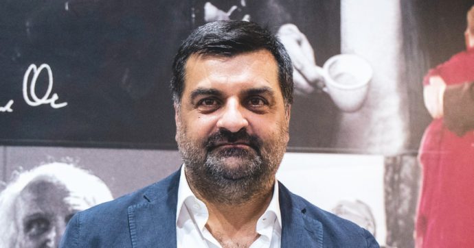 Roma, il centrodestra pensa di sostenere Palamara alle suppletive. E il Pd va in crisi