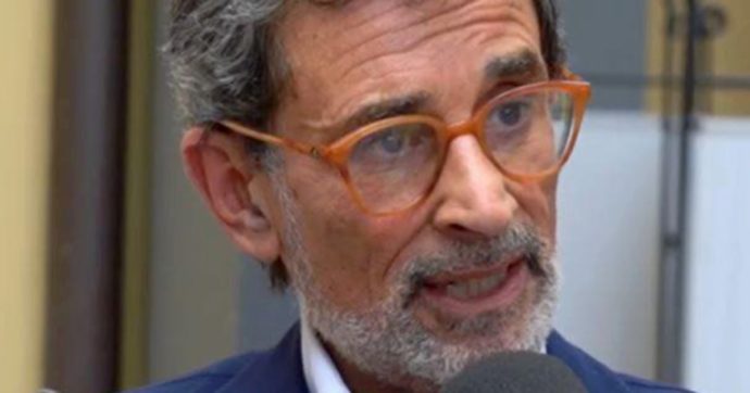 In corsa c’è il giallorosa massone: i 5Stelle si ritirano a Benevento