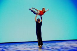 Copertina di Christian Felber: “Nell’economia orientata al bene comune deve contare la produttività ecologica”