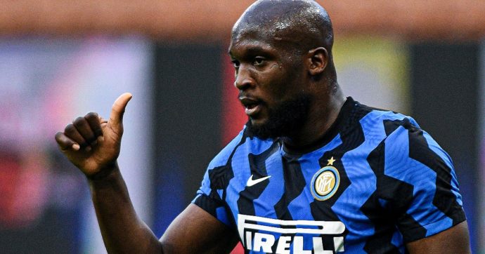Romelu Lukaku saluta i tifosi dell’Inter: “Spero capiate, Chelsea occasione della vita”