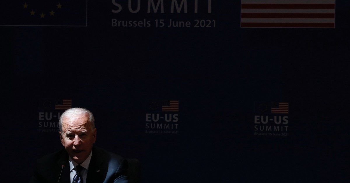 Afghanistan, gli allarmi inascoltati dell’intelligence e la fretta di passare all’incasso elettorale: perché il disastro Usa è la Saigon di Biden