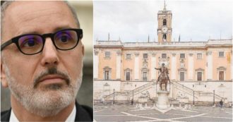 Copertina di Roma, il caso dei piani di zona: “Migliaia di famiglie truffate e sotto sfratto”. Il comune interviene: “Allentiamo una bomba sociale”