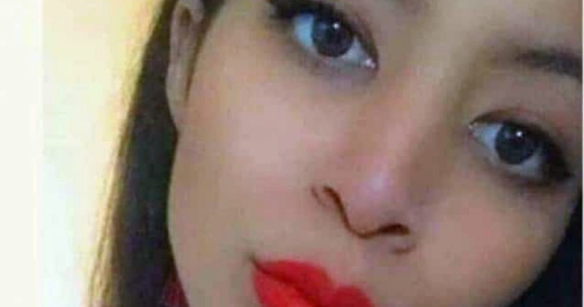 Ikram Nazih, la 23enne italo-marocchina in carcere a Rabat nel silenzio generale. Il sindaco di Vimercate: “Preoccupati per la concittadina”