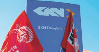 Copertina di Gkn conferma la chiusura a Campi Bisenzio e non ritira la procedura di licenziamento. I sindacati: “Serve un’azione istituzionale forte”