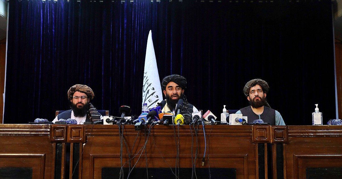 Afghanistan, la legittimità dei talebani passa dagli affari: dagli investimenti di Iran, India e Arabia al ruolo di Russia e Cina. Fino al progetto miliardario del gasdotto (che interessa pure agli Usa)