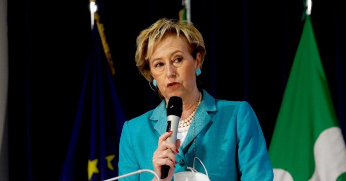 Lombardia, in crash la piattaforma. Hacker? No, ‘Aria’ condizionata