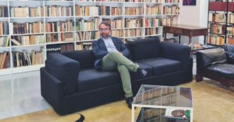 Copertina di Stragi, familiari delle vittime: “Elogiò Rauti, Draghi non nomini De Pasquale agli archivi”