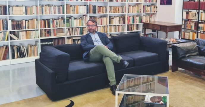 Stragi, familiari delle vittime: “Elogiò Rauti, Draghi non nomini De Pasquale agli archivi”