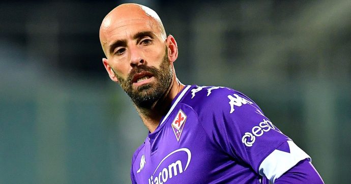 Borja Valero giocherà in Promozione con il Lebowski, club gestito dai tifosi: il ritorno a una dimensione fanciullesca del calcio