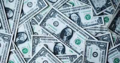 Copertina di I super ricchi con oltre 30 milioni sono aumentati del 6,2%. E ora arriva l’era delle grandi eredità