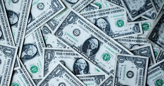 I super ricchi con oltre 30 milioni sono aumentati del 6,2%. E ora arriva l’era delle grandi eredità
