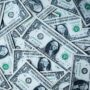 Copertina di I super ricchi con oltre 30 milioni sono aumentati del 6,2%. E ora arriva l’era delle grandi eredità