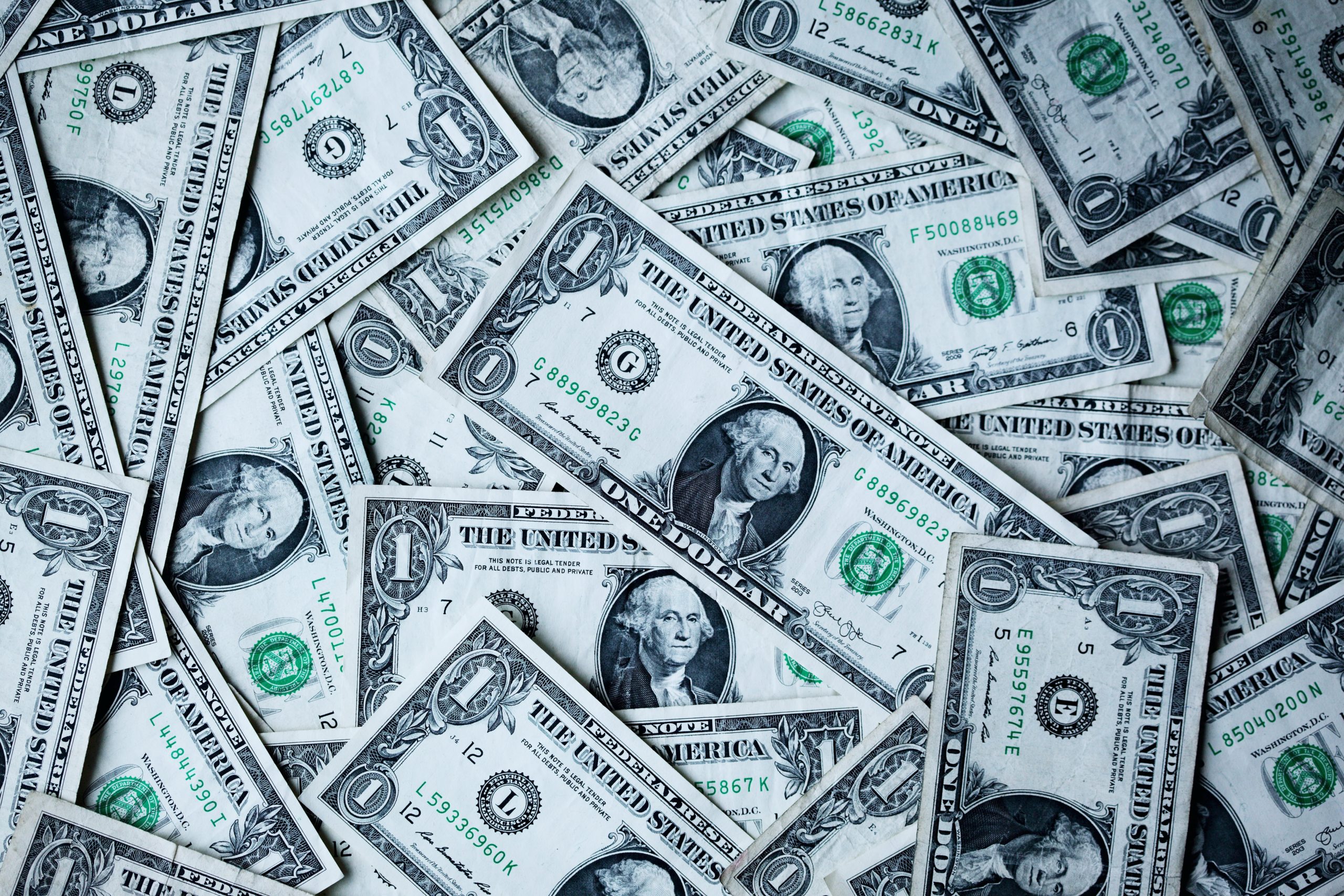 i super ricchi con oltre 30 milioni sono aumentati del 62 e ora arriva l8217era delle grandi eredit224
