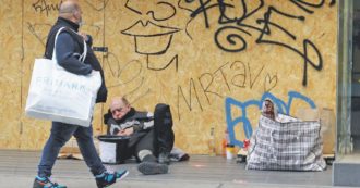 Reddito minimo universale: tutto il mondo ne discute (e lo sperimenta), qui è Sussidistan