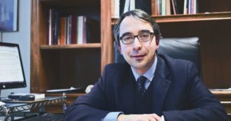 Copertina di Archivio di Stato, Toccafondi si dimette dall’associazione nazionale dopo la conferma di De Pasquale come nuovo direttore