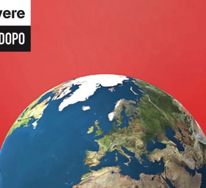 Il Festival Con-vivere racconta le dimensioni della “cura”. Da Telmo Pievani a Michela Marzano fino Malvaldi e Luigina Mortari: ospiti e programma