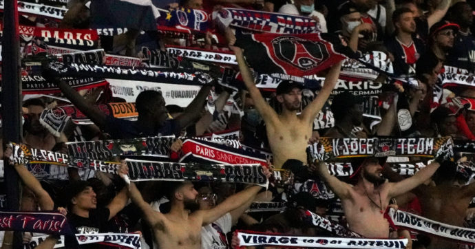 Ti ricordi… il Psg “povero” di Okocha, Anelka e Pochettino che sfidò il Brescia di Mazzone e Baggio: la finale del torneo Intertoto 2001