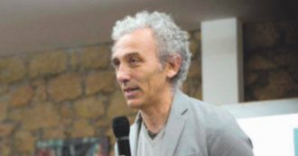 Copertina di Latina: giallorosa divisi, strada spianata a destra