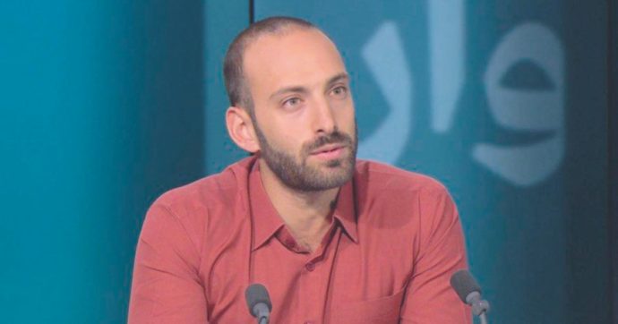 “Anche i tribunali di Allah e le pene severe preferiti alla corruzione dilagante”