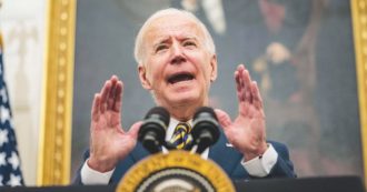 Copertina di Titoli-barzelletta, ma tutti scrivono che si negozierà