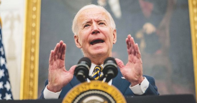 Titoli-barzelletta, ma tutti scrivono che si negozierà