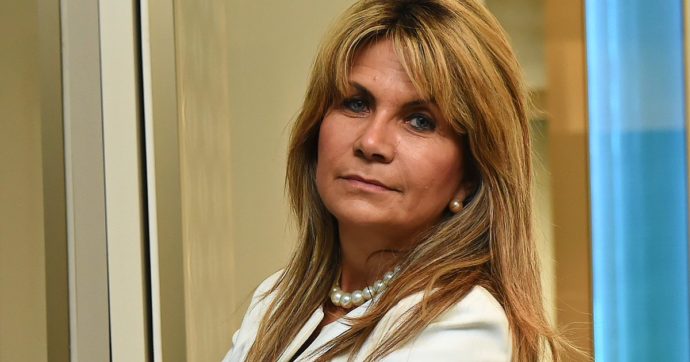 Il M5s ha la sua candidata sindaca a Milano: è la manager Layla Pavone. La sfidante Sironi: “Scelta ragionata, riconosco valore aggiunto”