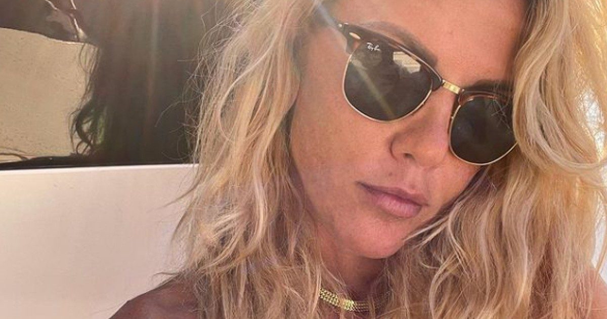 Covid, la pallavolista Francesca Marcon: “Pericardite dopo vaccino”. L’immunologo Abrignani: “Solidarietà, ma non può diventare argomento per no vax”