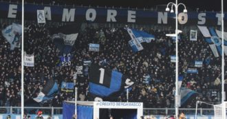 Copertina di “Fondi neri per 45 milioni” Nella lista anche l’Atalanta