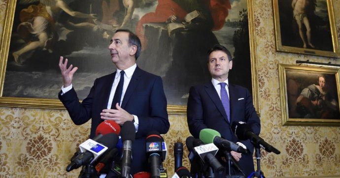 Milano, il Movimento guarda a Sala e candida la manager Layla Pavone