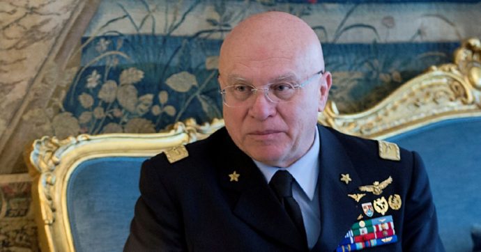 “Cina &C. saranno amici e guardiani del Paese”