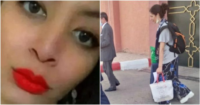 Ikram Nazih, è libera la 23enne condannata per blasfemia in Marocco. Il sottosegretario Enzo Amendola a Ilfatto.it: “Lavoro di squadra”