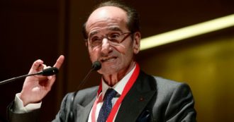 Copertina di “Le vie degli affari sono infinite: la guerra è la strada sbagliata”