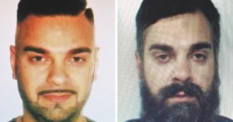 Copertina di Catania, uccide in strada la ex e poi si impicca