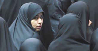 Afghanistan: dal Golfo al Nord Africa, ecco i Paesi “talebani” amici dell’Occidente