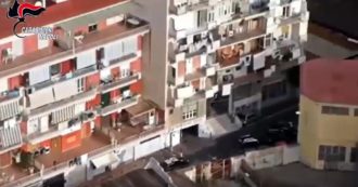 Camorra, latitante del clan Mazzarella arrestato a Barcellona. Indagine della Dda di Napoli