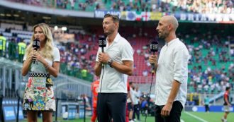 Copertina di Breve guida a Dazn: di chi è, che vuol fare, quanto perde