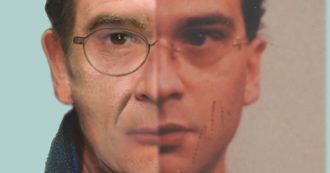 Copertina di “Stato-mafia, Messina Denaro sapeva tutto. Nel ‘93 dietro Sicilia Libera c’era anche lui”